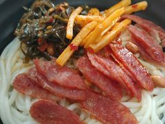 -桂柳传承螺蛳粉(国贸店)
