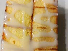 -木屋烧烤(白石洲店)