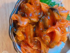 -村上一屋(望京店)