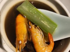 -孔乙己酒家(虹桥路店)