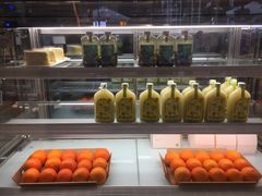 -奈雪的茶(时代天街店)
