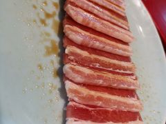 -热血兄弟·炭火烤肉(融侨中心店)