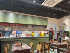 -大叻和越南粉(南浦里店)