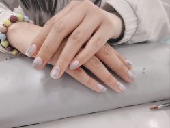 -尤米一站式美甲美睫