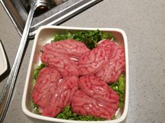 -海底捞火锅(奥山世纪城店)