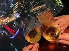 -上海外滩茂悦大酒店