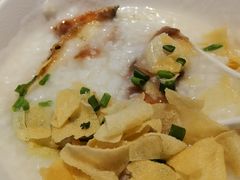 -广雅茶楼(柳州一店)
