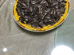 -中卫御苑福膳·养生局(圆明园店)