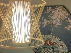 -会宾园·云山宴中餐