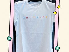 -ARC'TERYX始祖鸟(奕欧莱奥特莱斯店)