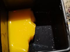 -比特堡啤酒烤肉自助料理(和平店)