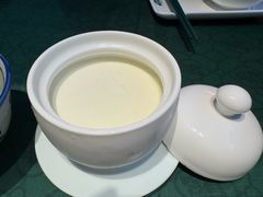 -大鸽饭(汉溪长隆店)