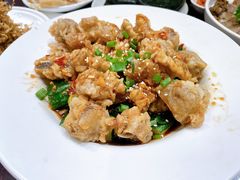 -燕江楼(燕东店)