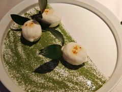 -華府(凯德晶萃店)