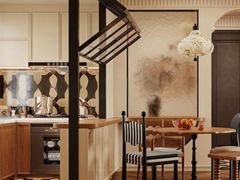 -住范儿家装·整体家装·装修设计