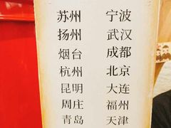 -猫的天空之城概念书店(印象城购物中心店)