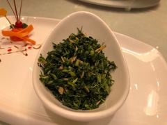 -余姚四明湖开元名都度假酒店·夏威夷西餐厅