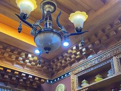 -宗巴雍姆藏餐府