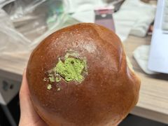 -烘焙町面包店(西四店)