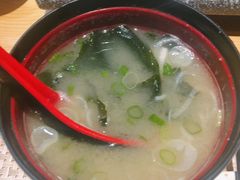 味赠汤-新鲜屋(海德二道店)