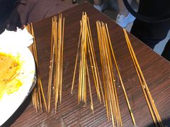 -郭记小街麻辣烫(南小街总店)