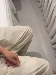 -海涛医疗美容·面部抗衰·注射美鼻