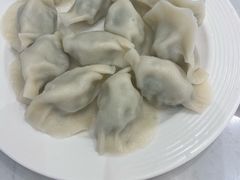 -饺子季水饺餐厅(新市街店)