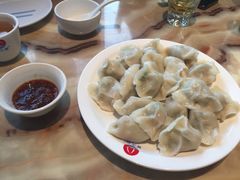 -小船渔村•大连菜•大连焖鱼(明泽街店)