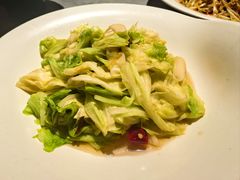 -耶里夏丽·丝路新疆菜·清真食品(徐汇南丹东路臻选店)