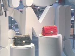 -MIU MIU(上海商城店)