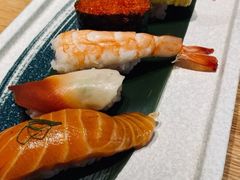 -东瀛阁(锦江宾馆店)