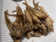 -道道鲜·崇明私房菜(五角场店)