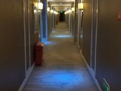 -武汉汉口火车站东方建国大酒店