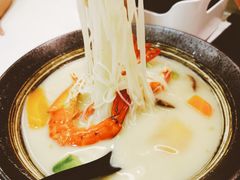 -和平馆·地道港澳茶餐厅(西门口店)