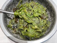 -潇湘码头·鲜湘菜(清河店)