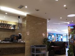-尊品牛排(沙湾印象汇店)
