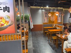 -陈家婆的菜(梅溪湖店)