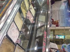 -雪山晋乡楼(食品街店)