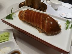 -天和晟新京菜.水煮鱼.湘土菜(国展店)