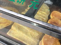 -东伊顺(高银街店)