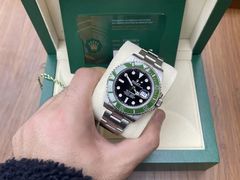 -奢收多·二手奢侈品回收中心(国际广场店)