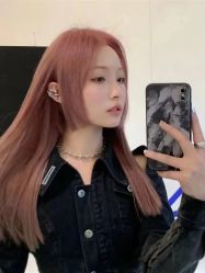 -东方麒麟·潘多拉SALON