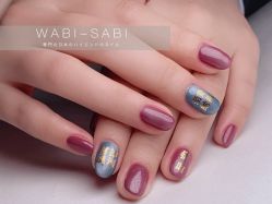 -姜美堂·蒸姜除湿の纤体美颜馆