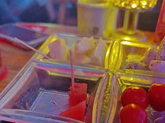 -喜鹊音乐酒馆(西街店)