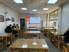 -佳佳面馆(龙首村东区店)