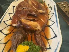 -誉八仙粤菜(万象天地店)