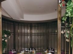 -陶然居·重庆菜(两江会馆店)