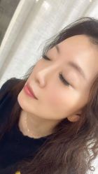 -糖·美学·美甲