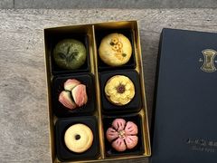 -知味观(湖滨店)