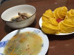 -爱贝佳月嫂公司(沈阳分公司)